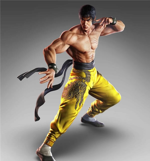 ��ȭ7����