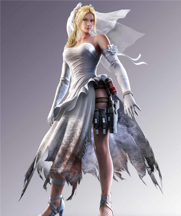 ��ȭ7����