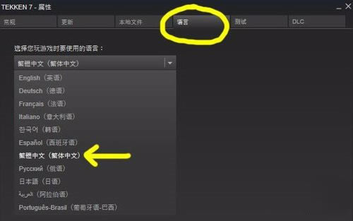 ��ȭ7��ô��������