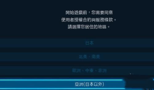 ��ȭ7��ô��������