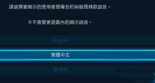 ��ȭ7��ô��������