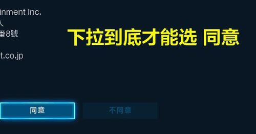 ��ȭ7��ô��������