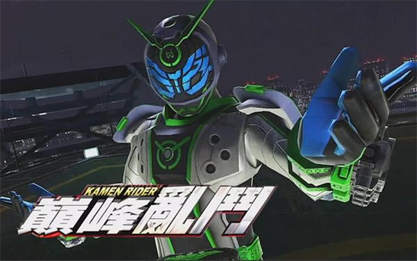 ������ʿ�۷�սʿ���԰��ͼ