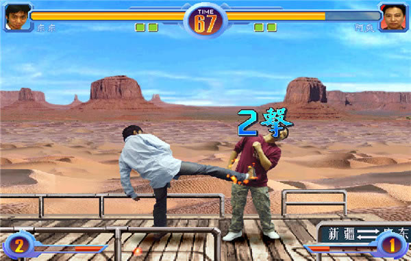 ������������˵������������˵���� v1.8 ���������-���ĵ���