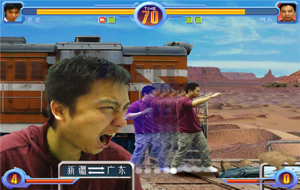 ������������˵������������˵���� v1.8 ���������-���ĵ���