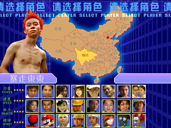 ������������˵������������˵���� v1.8 ���������-���ĵ���