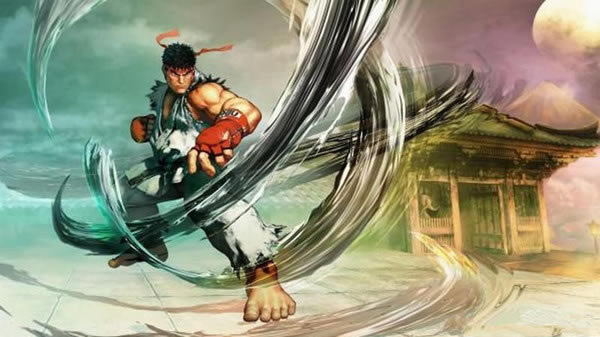 ����ͷ����5ѧϰ�����ء���ͷ����5���İ� �ⰲװ�ֻ���-���ĵ���