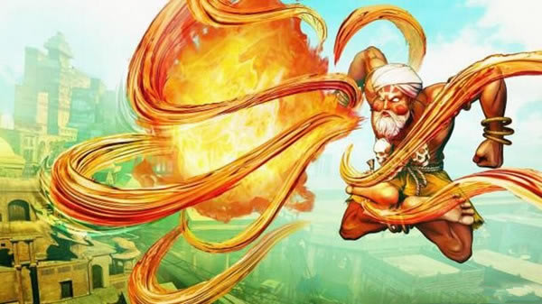 ����ͷ����5ѧϰ�����ء���ͷ����5���İ� �ⰲװ�ֻ���-���ĵ���