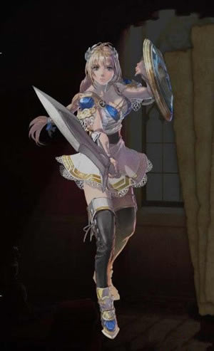 ���������6���ء��������6ѧϰ�� �ⰲװ���İ�(����ȫDLC)-���ĵ���