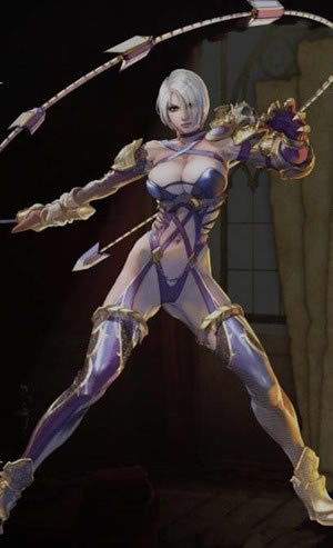 ���������6���ء��������6ѧϰ�� �ⰲװ���İ�(����ȫDLC)-���ĵ���