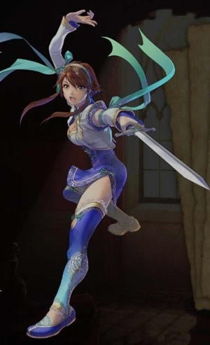 ���������6���ء��������6ѧϰ�� �ⰲװ���İ�(����ȫDLC)-���ĵ���