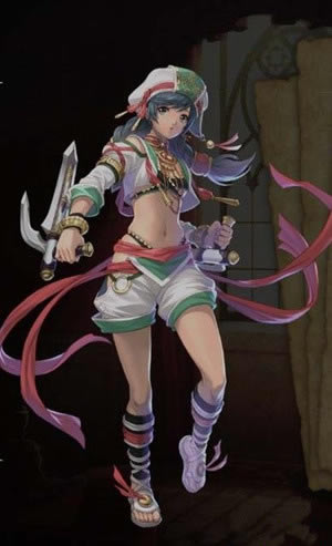 ���������6���ء��������6ѧϰ�� �ⰲװ���İ�(����ȫDLC)-���ĵ���