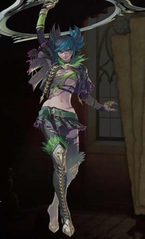 ���������6���ء��������6ѧϰ�� �ⰲװ���İ�(����ȫDLC)-���ĵ���