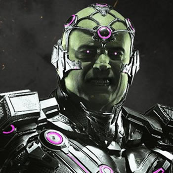 ����������2���İ����ء���������2ѧϰ�� ��ɫ��Ѱ�-���ĵ���