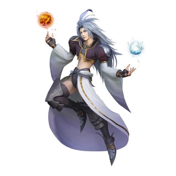 �����ջ������NTѧϰ�����ء����ջ��룺����NT �ⰲװ��ɫ����ѧϰ��-���ĵ���