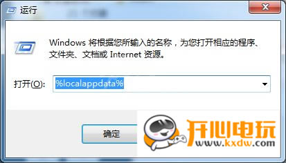 �����鶷ʿZѧϰ�����ء����鶷ʿZ�ռ��� �ⰲװ������Ѱ�-���ĵ���