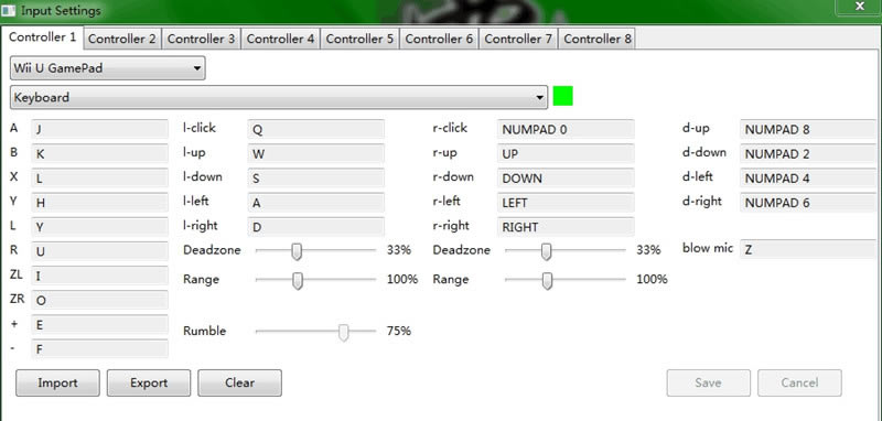 ��������ȫ���Ǵ��Ҷ����ء�������ȫ���Ǵ��Ҷ� ��ɫ��Ѱ棨�հ棩-���ĵ���