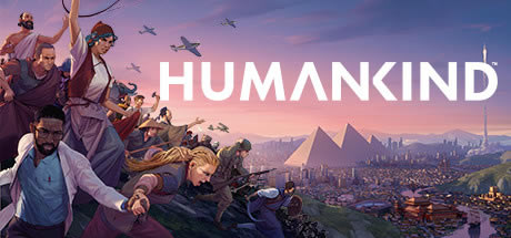 HUMANKIND_HUMANKINDٷʽ溺 v20210818 Ѱ-ĵ