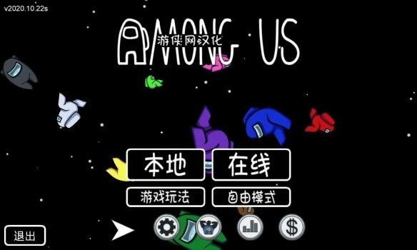 ֮к_֮к V2.2 Ѱ-ĵ