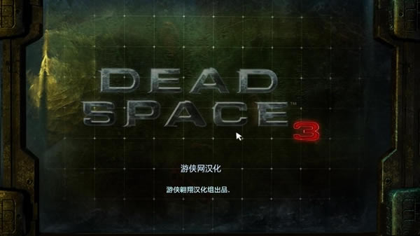 ռ3_ռ3 V4.1 纺-ĵ