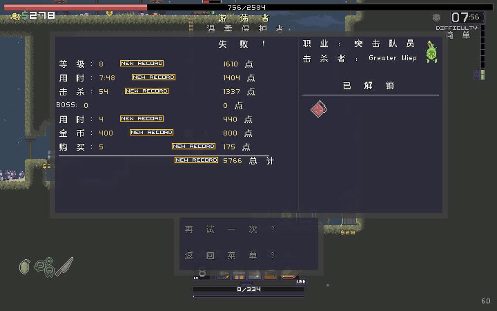 ðպ_ðĲ v1.0 LMAO-ĵ