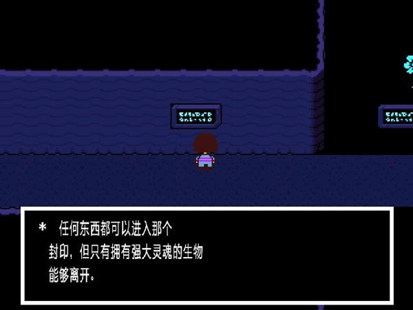 ˵֮º_˵֮º V1.5 LMAO-ĵ