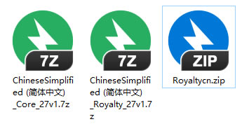 RimWorld Royalty_RimWorld Royalty v1.1 °-ĵ
