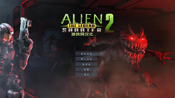 µǹ2溺_µǹ2 V2.0 LMAO-ĵ
