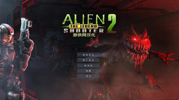 µǹ2溺_µǹ2溺 V2.0 LMAO-ĵ