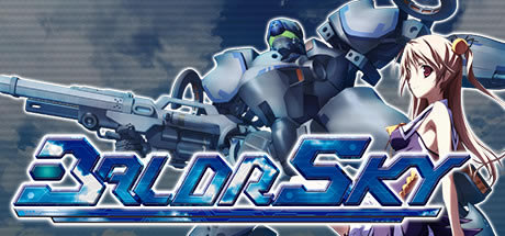 Baldr Sky_Baldr Sky Dive1+2(װ̳) Դ-ĵ