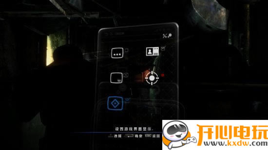 Σ6_Σ6(ѧ) V4.0 steam-ĵ