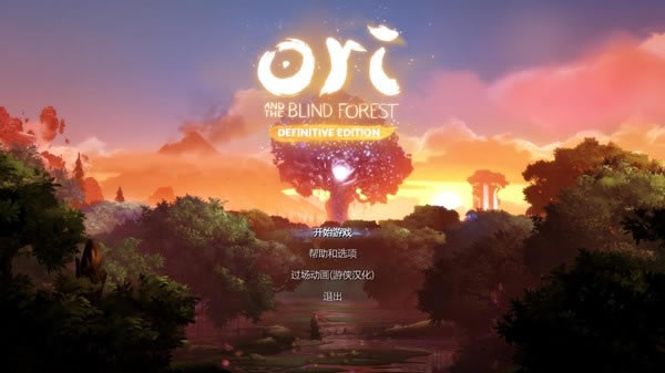 ڰɭռ溺_ڰɭ֣ռ溺 v1.0 LMAO-ĵ