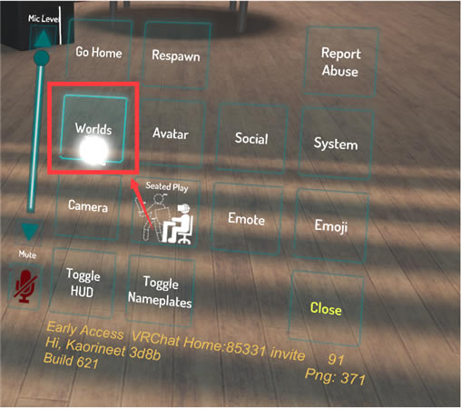VRChat1