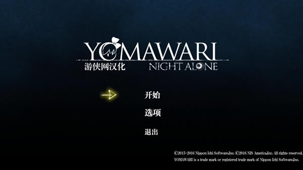 ҹĲ_ҹغ V1.0 LMAO-ĵ