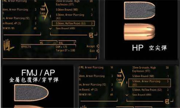 ά˹_ά˹ v1.1 ɫ-ĵ