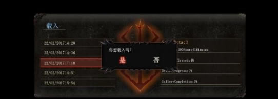紫˫_紫˫ V2.3 LMAO-ĵ