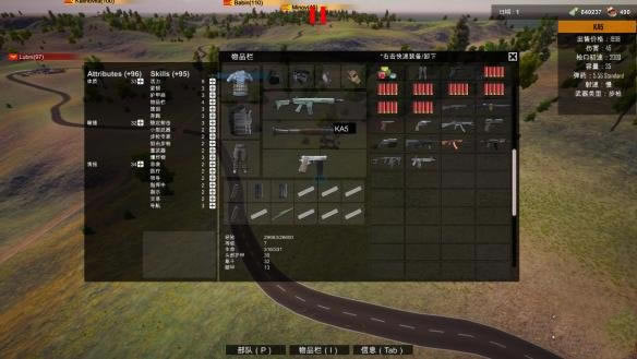 λս_ˣλս V1.0 LMAO-ĵ