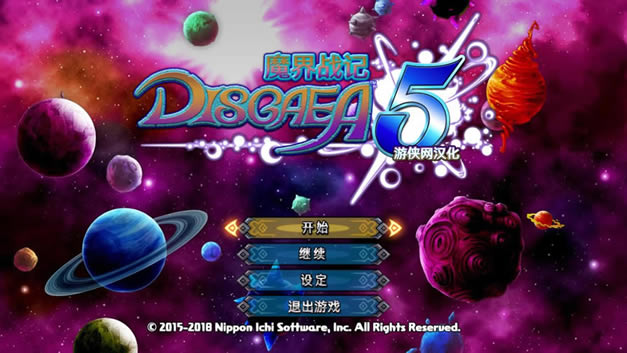 ħս5油°_ħս5油 v3.5 °-ĵ
