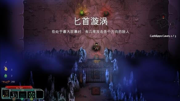 Ī֮Ӻ_Ī֮ӹٷʽ溺 V1.5 LMAO-ĵ
