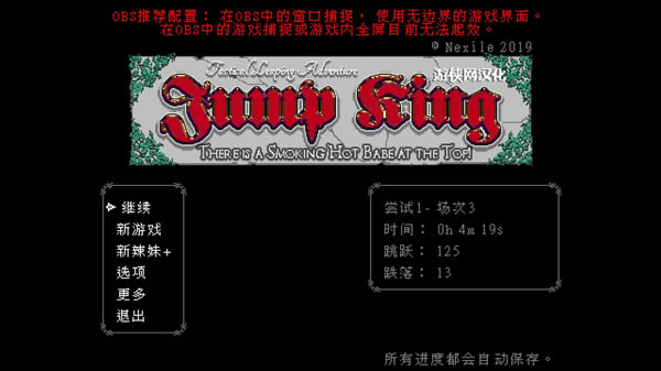 Ծ֮_Ծ֮ v1.0 LMAO-ĵ