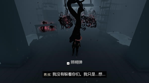 ¶֮_¶֮ V1.0 LMAO-ĵ