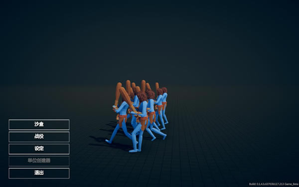ȫսģ_ȫսģ v1.0 LMAO-ĵ