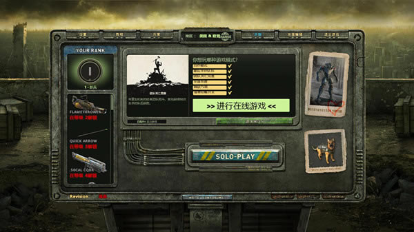 ֮纺_֮ v1.0 LMAO-ĵ