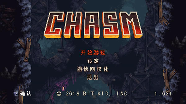 ԨӺ_ԨӺ V1.0 LMAO-ĵ