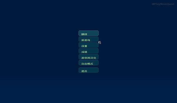 ðպ_ðպ V1.0 LMAO-ĵ