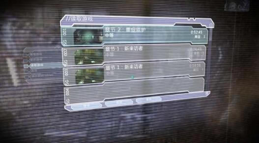 ռ1_ռ1 ԯ-ĵ