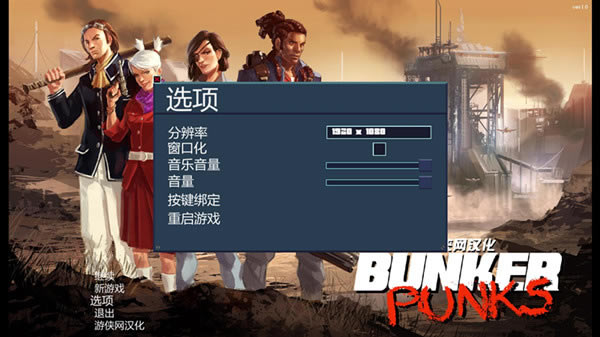 ر庺_ر庺 v1.0 LMAO-ĵ