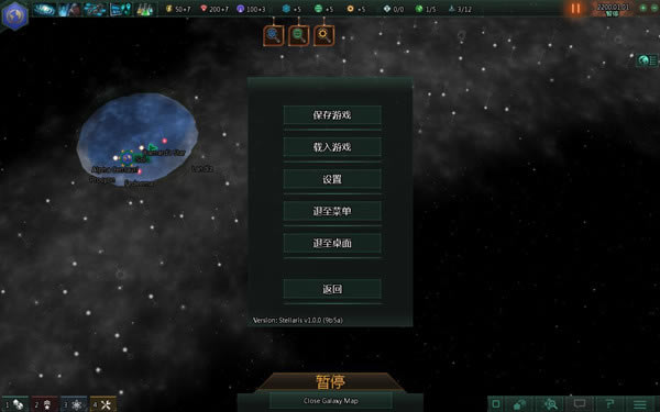 ȺǺ_ȺǺ v1.0 LMAO-ĵ