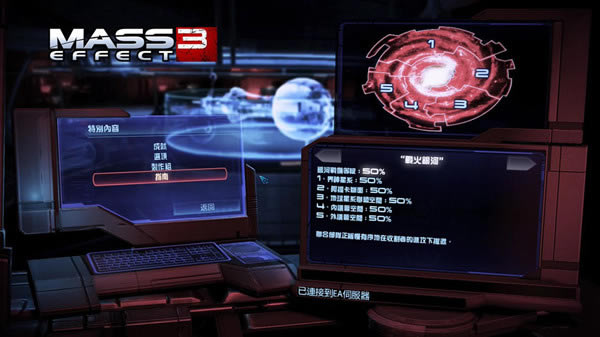 ЧӦ3_ЧӦ3 v3.5 ME-ĵ