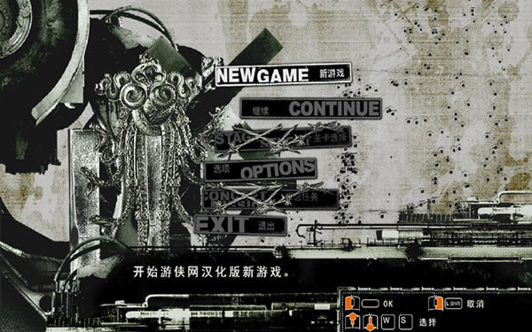 鵯ħŮ_鵯ħŮ V1.0 LMAO-ĵ